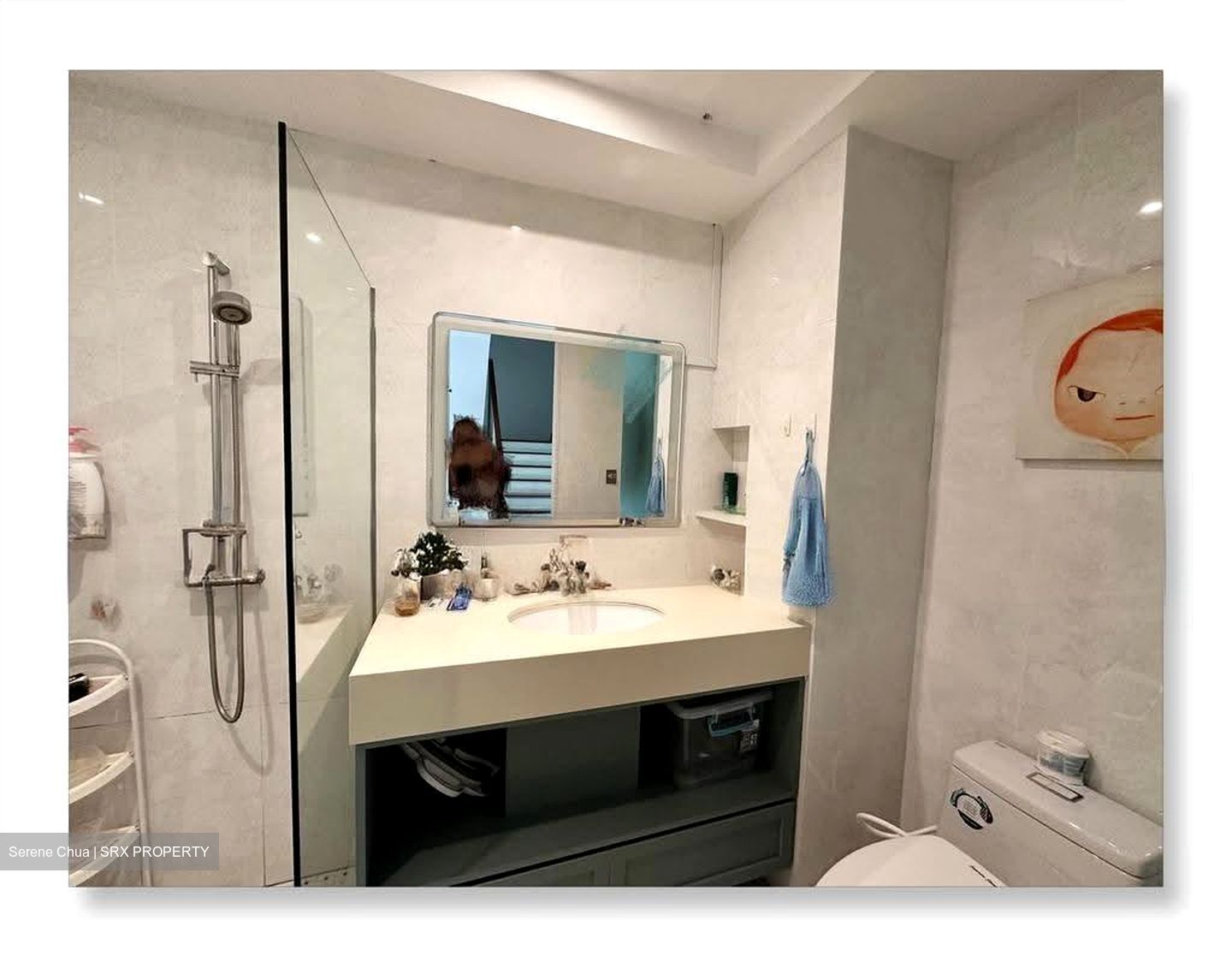 Jalan Sukachita (D13), Terrace #617465401